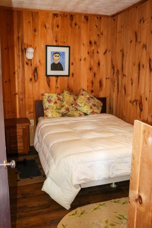 Tracadie Cottages York Экстерьер фото