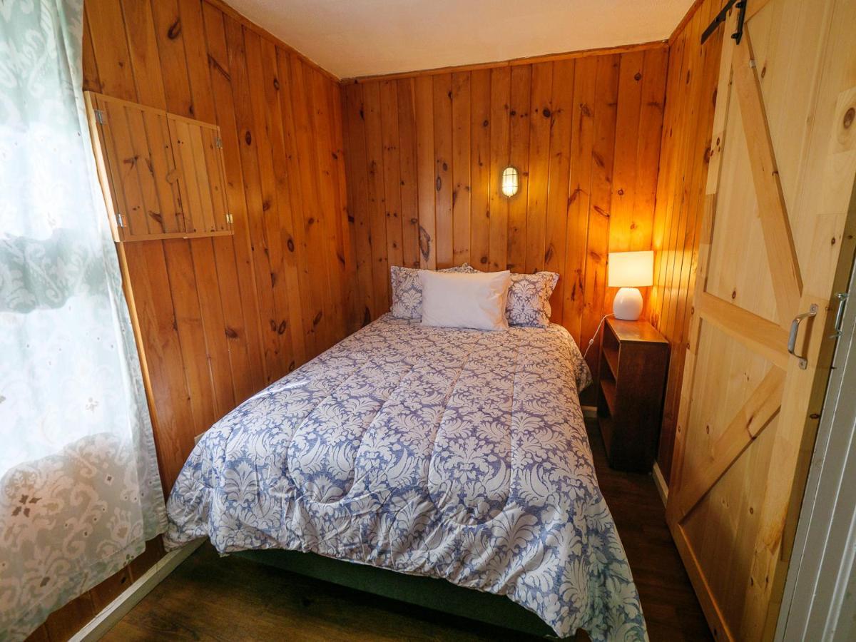 Tracadie Cottages York Экстерьер фото