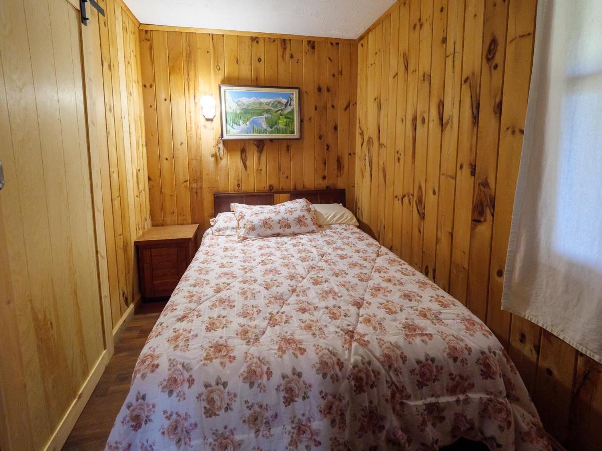 Tracadie Cottages York Экстерьер фото