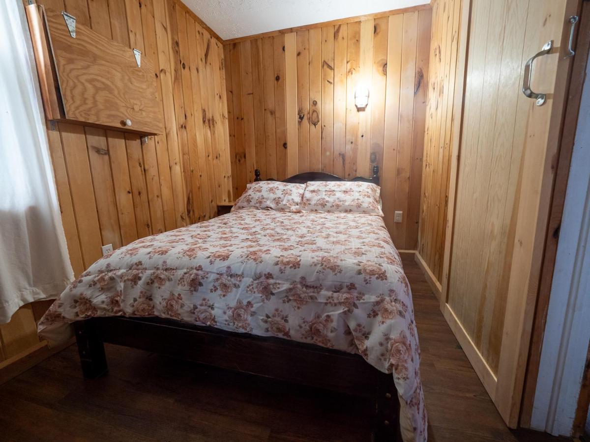 Tracadie Cottages York Экстерьер фото