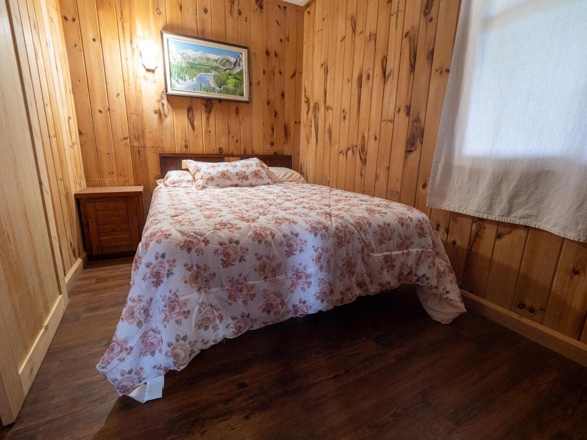 Tracadie Cottages York Экстерьер фото