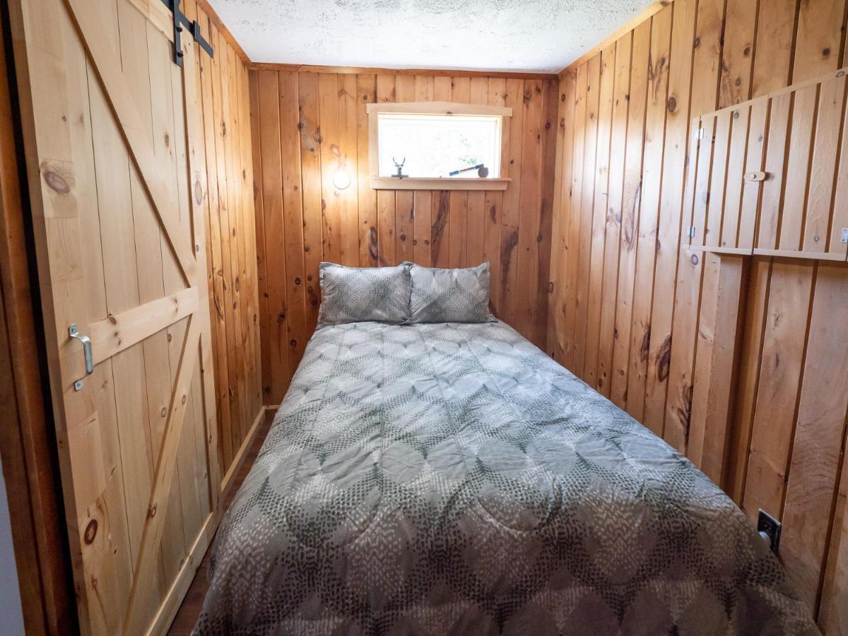 Tracadie Cottages York Экстерьер фото